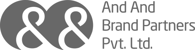 And And Brand Partners