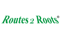 Routes2Roots