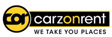 Carzonrent