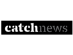 Catch News