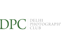 Delhi Photography Club