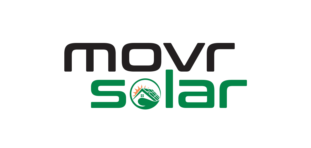 movrsolar