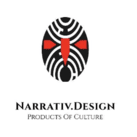 Narrativ.design