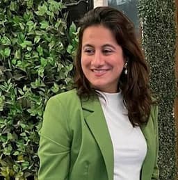 Avatar of Nalini Kher