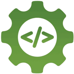 Custom App Development
