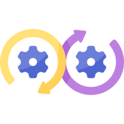 DevOps Solutions