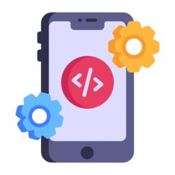 Mobile App Development